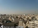 پول نزول می خواهید؟/در گوگل سرچ کنید!