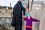 خانه‌دار شدن مددجویان بهزیستی؛ از امید تا عمل