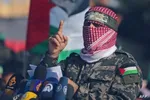 تیراندازی در قدس اشغالی/ مجری ۱۳ ساله عملیات زخمی شد
