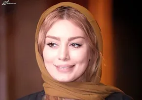ماجرای ممنوع‌الکاری زیبا بروفه در اوج شهرت