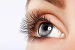 تاثیر کم کاری تیروئیدی بر فعالیت قلب/ علائم کم کاری تیروئید کدامند؟