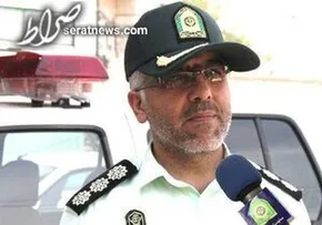 تصاویر/ ادامه درگیری‌ها در بحرین