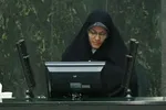 خون‌خواران حق‌طلب!