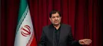 مخبر: خطای مجدد دشمن پاسخ سنگین‌تری دارد