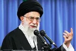 ترانه‌هایی که آبروی شعر و موسیقی را برده‌ است + تصاویر