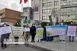 ۸۹ فوتی جدید کرونا در کشور