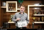 چه سریال‌هایی نوروز ۱۴۰۰ پخش می‌شود؟