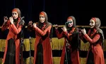 جشنواره چهل‌ویکم‌ موسیقی فجر از ۲۰ بهمن آغاز می‌شود