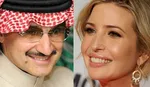 کلاهبرداری ترامپ 25 میلیون دلار برایش آب خورد