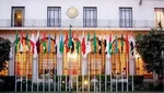 ارمنستان ایران را جایگزین ترکیه کرد+ سند