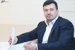 سینماگر قدیمی از زورخانه تشییع شد