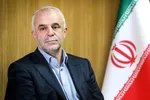 پزشکیان: مشتی کراوات‌زده با شعار حقوق بشر بمب بر سر مردم بی‌گناه می‌ریزند