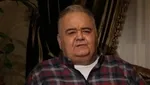 تصاویر/ پیام نوروزی رهبر انقلاب به مناسبت آغاز سال ۱۳۹۷