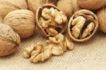 گیاه ضد سرطان و آنتی‌‌‏بیوتیک طبیعی