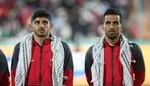 مجوز حرفه‌ای پرسپولیس و استقلال همچنان در انتظار تأیید AFC