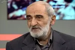 خاضعانه از وزیر کشور پوزش می‌خواهم