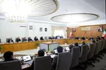پزشکیان: غنی‌سازی را ادامه می‌دهیم