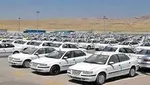 آخرین قیمت‌ها در بازار خودرو /تیبا و پژو ٢٠۶ گرانتر شدند