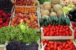 افزایش قیمت طلا در پی عقب گرد دلار