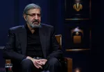 وضعيت‌پادشاه‌سعودي وخيم‌است