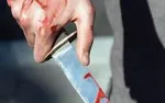 اعترافات قاتلی که سر زن جوان و کودک ۱ ساله را با چاقو برید + عکس