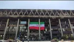 رهبر حزب سعادت ترکیه: ما با ایران در یک طرف هستیم‏
