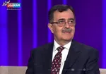 مباحث فِقهی در بین براندازان!