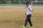 افشاگری بزرگ خداداد علیه دو نام بزرگ فوتبال ایران!