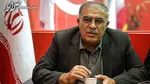 طعنه سنگین روشن به عارف آقاسی: از شنیدن اسمش خنده‌ام می‌گیرم