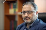 چه کسی مانع تماس نرگس محمدی با فرزندانش شد؟