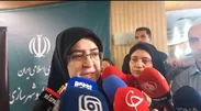 فیلم| شرط دریافت افزایش کالابرگ از زبان سخنگوی دولت