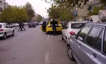 جدول/ قیمت رهن و اجاره آپارتمان در تهرانپارس تیر ۱۴۰۰