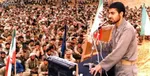 بازگشت پیکر ۷۱ شهید دفاع مقدس به کشور + فیلم و عکس
