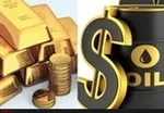 واکنش مقتدرانه هند به تهدید‌های آمریکا درباره خرید نفت از ایران