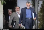 تحقیق و تفحص از صندوق بازنشستگی کشور بررسی می‌شود