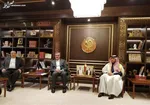 آغاز معاملات توافقی دلار در کانال ۳۸هزار تومان