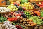 جزئیات شلیک تیر هوایی در محدوده بازار تهران