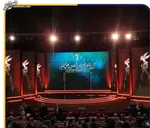 آسیب‌شناسی جشنواره فیلم فجر