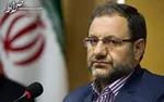 مخبر: محدودیت‌های کرونایی به سرعت در سراسر کشور اعمال شود