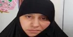 دستگیری یک سرکرده داعش در کرکوک