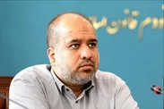 پرداخت‌های مدیران دولتی باید شفاف و در دسترس مردم باشد
