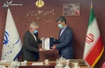 ساعی: المپیکی شدن کیانی ۹۵ درصد قطعی است