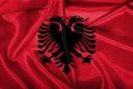 واکنش وزارت خارجه به اقدام ضدایرانی دولت آلبانی