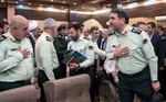 وزیرکشور آمار معتادان را شخصاً ۷۰۰هزار نفر کاهش داد!