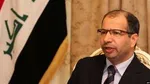 تیراندازی در جنوب بیروت؛ ۲ نفر کشته شدند