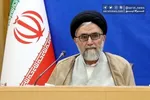 ۵۰ سرویس اطلاعاتی به اسرائیل برای حمله به ایران کمک کردند‌| اعتمادی به مذاکره با آمریکا نداریم