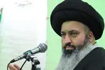 نقش نخبگان در نهادینه‌سازی حجاب