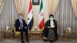ایستادگی ملت و نظام سوریه و پیروزی در یک جنگ بین‌المللی زمینه‌ساز افزایش اعتبار و سرافرازی این کشور شد
