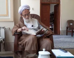 تصاویر| اولین جلسه سومین سال مجلس دوازدهم