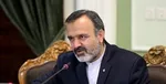 عذرخواهی یک مجری به خاطر مقایسه گروه بی‌تی‌اس با کرونا